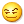 为什么篮球训练中需要多样化的策略_0